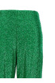 Брюки «Виола» Зеленые (VIOLAVERDE) Брюки «Виола» Зеленые (VIOLAVERDE)