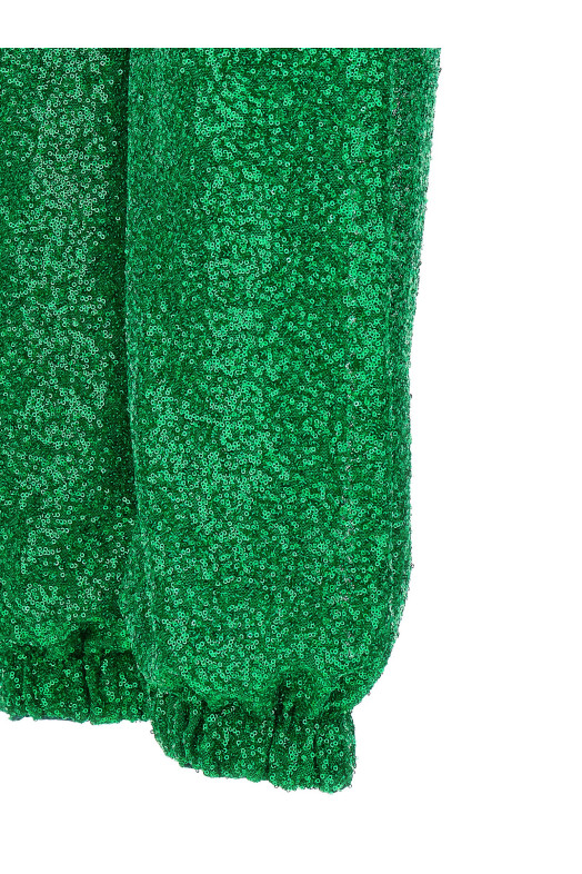 Брюки «Виола» Зеленые (VIOLAVERDE) Брюки «Виола» Зеленые (VIOLAVERDE)