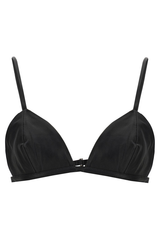 'Esti' bra Black  