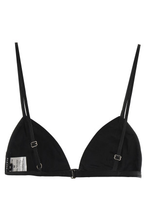 'Esti' bra Black   'Esti' bra Black