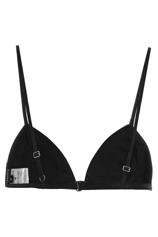 'Esti' bra Black  