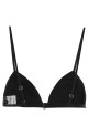 'Esti' bra Black  
