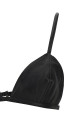 'Esti' bra Black  