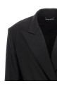 Блейзер «Tailored Tuxedo» Чорний (AW23DK11JBLACK) Блейзер «Tailored Tuxedo» Чорний (AW23DK11JBLACK)