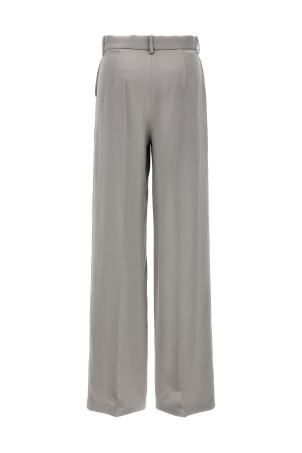 Брюки MAGDA BUTRYM '02' Серые (211723GREY) Брюки MAGDA BUTRYM '02' Серые (211723GREY)