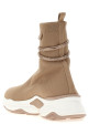 'Cleo Running' sneakers Beige 'Cleo Running' sneakers Beige