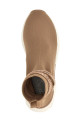 'Cleo Running' sneakers Beige 'Cleo Running' sneakers Beige