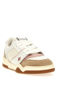 'Spiker' sneakers Multicolor 'Spiker' sneakers Multicolor