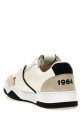 'Spiker' sneakers White/Black 'Spiker' sneakers White/Black