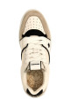 'Spiker' sneakers White/Black 'Spiker' sneakers White/Black