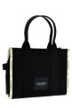 Сумка для покупок «Traveler Tote» Біла/Чорна (M0017048001) Сумка для покупок «Traveler Tote» Біла/Чорна (M0017048001)