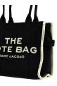 Сумка для покупок «Traveler Tote» Біла/Чорна (M0017048001) Сумка для покупок «Traveler Tote» Біла/Чорна (M0017048001)
