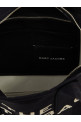 Сумка для покупок «Traveler Tote» Біла/Чорна (M0017048001) Сумка для покупок «Traveler Tote» Біла/Чорна (M0017048001)