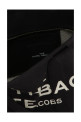 Сумка для покупок «Traveler Tote» Біла/Чорна (M0017048001) Сумка для покупок «Traveler Tote» Біла/Чорна (M0017048001)
