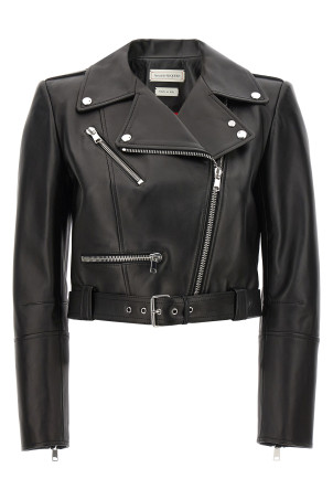 Укорочений ніготь Чорний (668451Q5AK81000) Укорочений ніготь Чорний (668451Q5AK81000)