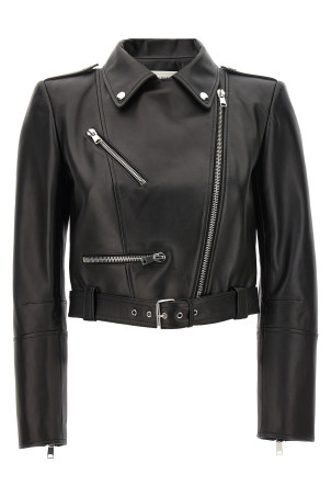 Укорочений ніготь Чорний (668451Q5AK81000) Укорочений ніготь Чорний (668451Q5AK81000)