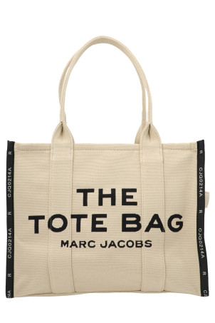 Сумка для покупок «Traveler Tote» Бежева (M0017048263) Сумка для покупок «Traveler Tote» Бежева (M0017048263)