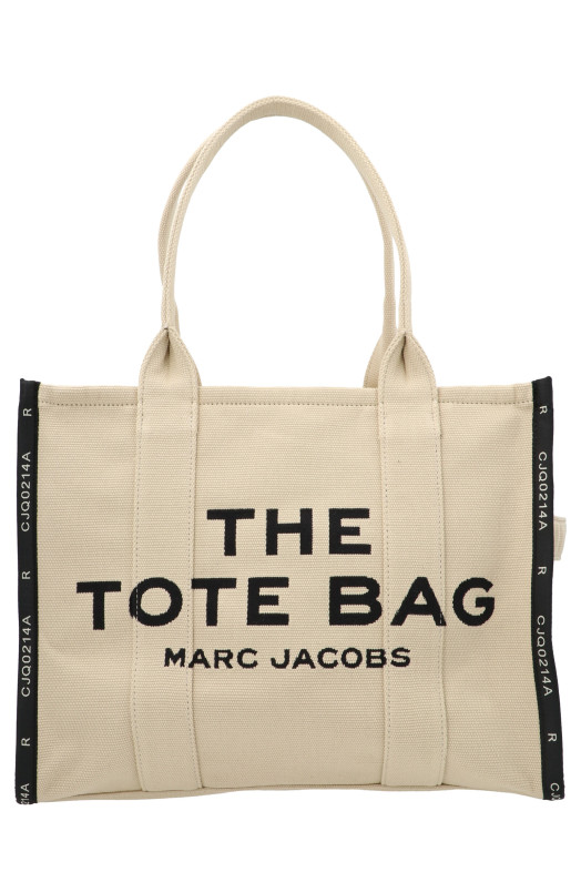 Сумка для покупок «Traveler Tote» Бежева (M0017048263) Сумка для покупок «Traveler Tote» Бежева (M0017048263)