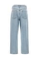 Джинси «Criss Cross» світло-блакитні (A0971604WIRED)