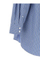 'Cylvany' shirt Light Blue 'Cylvany' shirt Light Blue