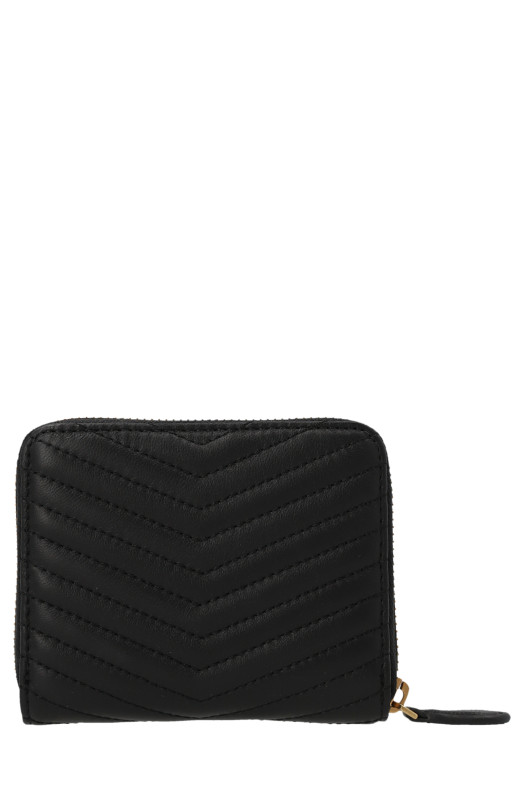 Кошелек «Тейлор» Черный PINKO (100249A0GKZ99Q)