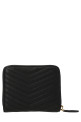 Кошелек «Тейлор» Черный PINKO (100249A0GKZ99Q)