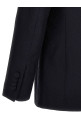 Однобортний жакардовий блейзер Синій ETRO (MRCA000899TUEF9B0665) Однобортний жакардовий блейзер Синій ETRO (MRCA000899TUEF9B0665)