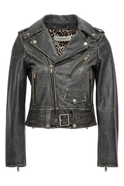 'Destiny Slim' jacket Black   'Destiny Slim' jacket Black