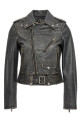 'Destiny Slim' jacket Black   'Destiny Slim' jacket Black