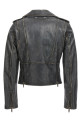 'Destiny Slim' jacket Black   'Destiny Slim' jacket Black