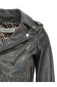 'Destiny Slim' jacket Black   'Destiny Slim' jacket Black