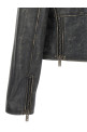 'Destiny Slim' jacket Black   'Destiny Slim' jacket Black