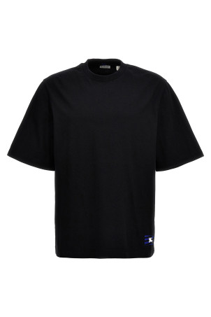 Футболка «Jer for 77» чорна (8080814BLACK) Футболка «Jer for 77» чорна (8080814BLACK)