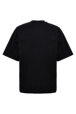 Футболка «Jer for 77» чорна (8080814BLACK) Футболка «Jer for 77» чорна (8080814BLACK)