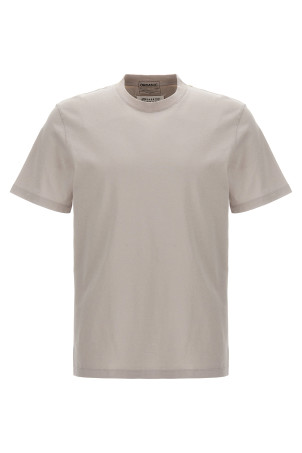3 футболки в упаковці Різнокольорові MAISON MARGIELA (S50GC0687S23973967) 3 футболки в упаковці Різнокольорові MAISON MARGIELA (S50GC0687S23973967)