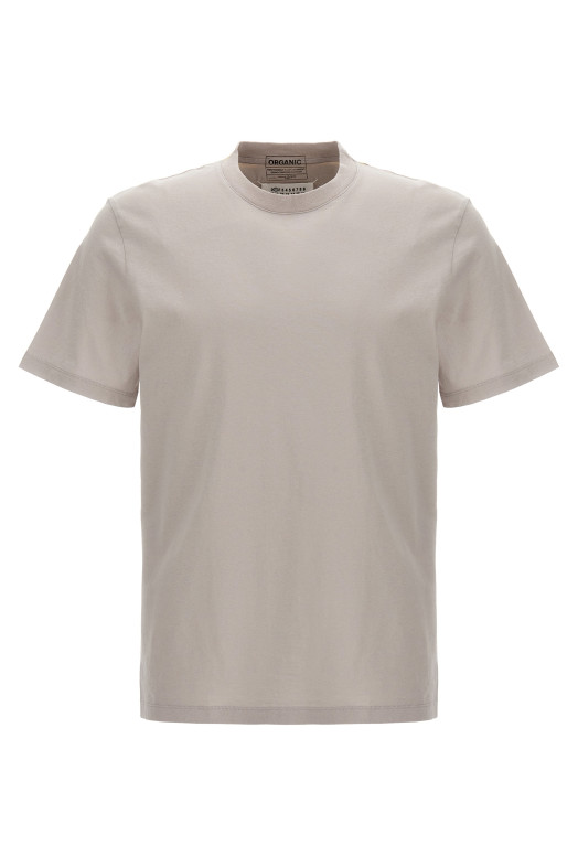 3 pack t-shirts Multicolor