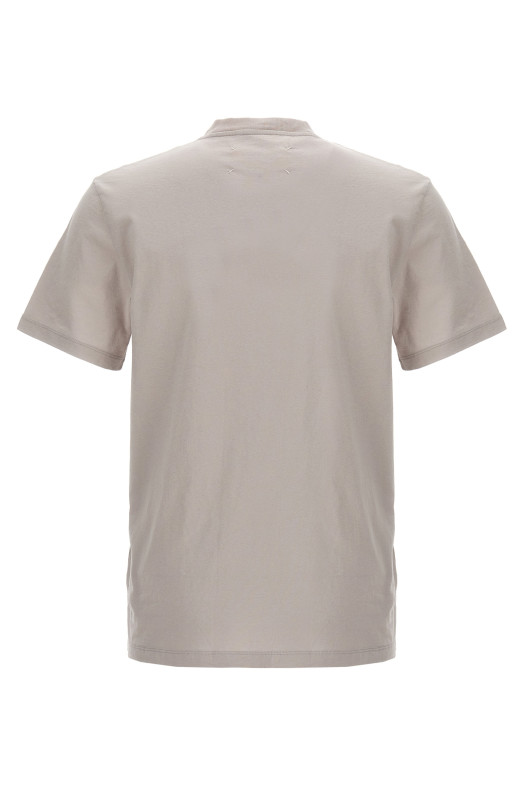 3 pack t-shirts Multicolor