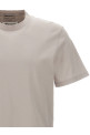 3 pack t-shirts Multicolor