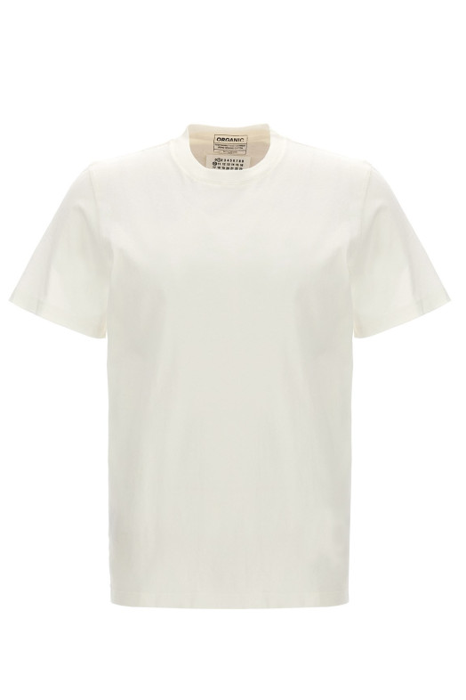 3 pack t-shirts Multicolor