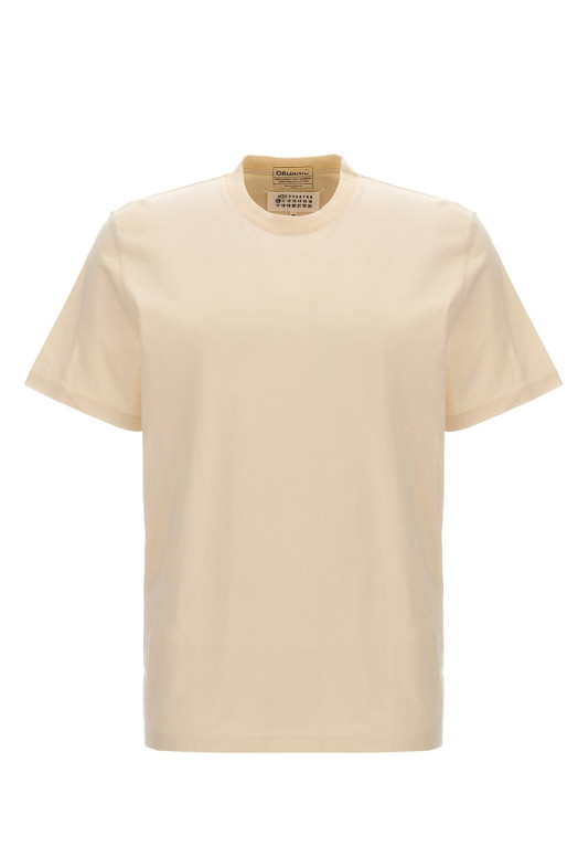 3 pack t-shirts Multicolor