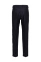Штани жакардові Сині ETRO (MREC000299TUEF9B0665) Штани жакардові Сині ETRO (MREC000299TUEF9B0665)