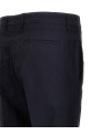 Штани жакардові Сині ETRO (MREC000299TUEF9B0665) Штани жакардові Сині ETRO (MREC000299TUEF9B0665)