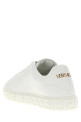 Кросівки «Greca» Білі (10144601A096081W010) Кросівки «Greca» Білі (10144601A096081W010)
