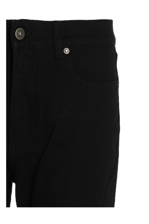 Джинси з бавовни «One Wash» Чорний (GMP00290P0006229010090100)