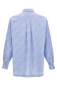 Сорочка 'Kenzo by Verdy' Light Blue Сорочка 'Kenzo by Verdy' Light Blue