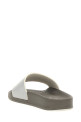 Роздруковані слайди Сірий STELLA MCCARTNEY KIDS (TU0P86Z1161905) Роздруковані слайди Сірий STELLA MCCARTNEY KIDS (TU0P86Z1161905)