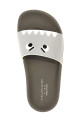 Роздруковані слайди Сірий STELLA MCCARTNEY KIDS (TU0P86Z1161905) Роздруковані слайди Сірий STELLA MCCARTNEY KIDS (TU0P86Z1161905)
