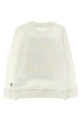 Світшот з принтом Білий STELLA MCCARTNEY KIDS (TU4570Z0499100) Світшот з принтом Білий STELLA MCCARTNEY KIDS (TU4570Z0499100)