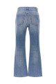 High waist jeans Light Blue High waist jeans Light Blue