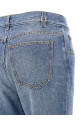 High waist jeans Light Blue High waist jeans Light Blue